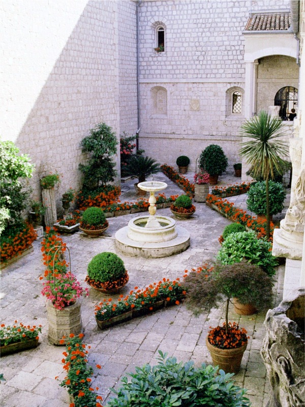 it mtc 48154_11.jpg